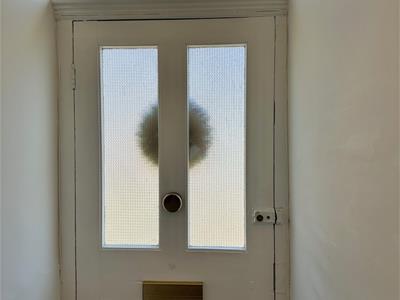 Picture 28